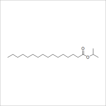 Isopropyl Palmitate