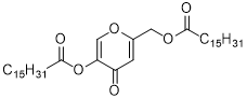 Kojic Acid Dipalmitate