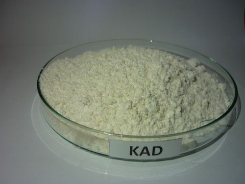 Drug Intermediates